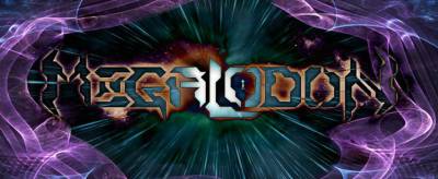 logo Megalodon (RSA)